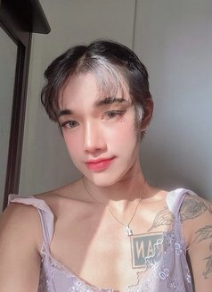•Jessica Hard sex 🕯️🇹🇭 - Transsexual escort in Muscat Photo 6 of 7