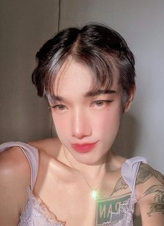 •Jessica Hard sex 🕯️🇹🇭 - Transsexual escort in Muscat Photo 7 of 7