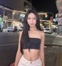 Jess - Transsexual companion in Phuket Photo 3 of 8