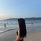 Jess - Acompañante transexual in Phuket Photo 1 of 5