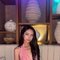 Jess - Acompañante transexual in Phuket Photo 3 of 5