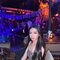 Jess - Acompañante transexual in Phuket Photo 2 of 6