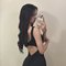 Jess - Acompañante transexual in Phuket