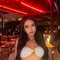 Jess - Acompañante transexual in Phuket