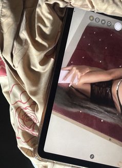 Jess - Acompañante transexual in Phuket Photo 5 of 6