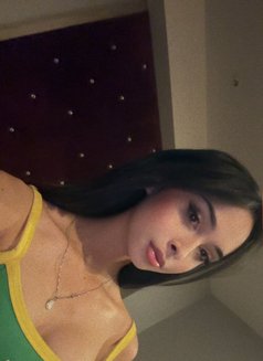 Jess - Acompañante transexual in Phuket Photo 6 of 6