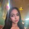Jess - Acompañante transexual in Phuket Photo 4 of 5