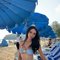 Jess - Transsexual companion in Phuket