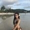 Jess - Acompañante transexual in Phuket