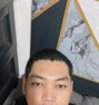 Jess28 - Male escort in Manila Photo 4 of 4