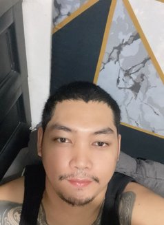 Jess28 - Acompañantes masculino in Manila Photo 4 of 4