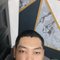 Jess28 - Male escort in Manila