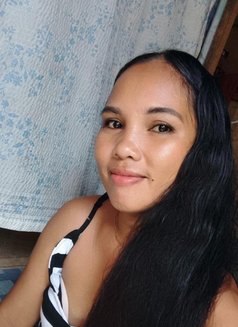 Jessa - escort in Manila Photo 1 of 8