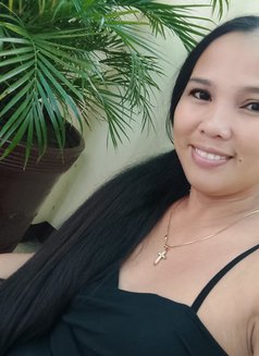 Jessa - escort in Manila Photo 2 of 8