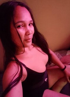 Jessa - escort in Manila Photo 6 of 8