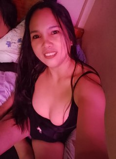 Jessa - escort in Manila Photo 7 of 8