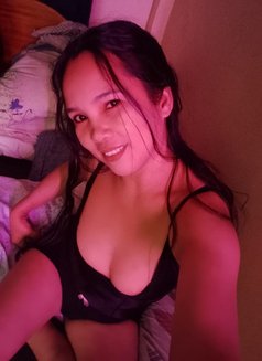 Jessa - escort in Manila Photo 8 of 8
