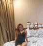 Jessa the Finest - escort in Kuala Lumpur Photo 1 of 3