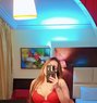 Jessca - puta in Dubai Photo 1 of 1