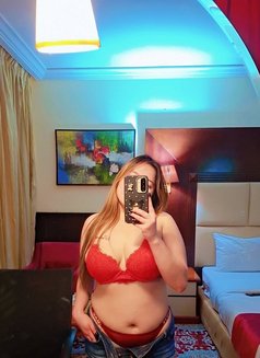 Jessca - puta in Dubai Photo 1 of 1