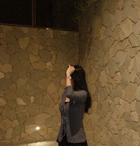 Jessca - escort in Bali Photo 1 of 5