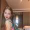 Jesse 21 YO - Sexy, Slim in Downtown - escort in Dubai Photo 2 of 9