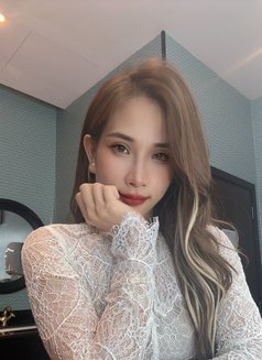 Jesse 21YO Sexy,Slim in Downtown - escort in Dubai Photo 1 of 18