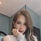 Jesse 21YO Sexy,Slim in Downtown - puta in Dubai Photo 1 of 18