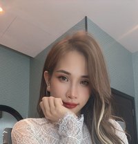 Jesse 21YO Sexy,Slim in Downtown - puta in Dubai