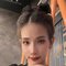 Jesse 21YO Sexy Slim in Downtown - escort in Dubai Photo 2 of 18