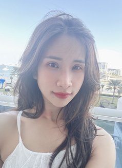 Jesse 21YO Sexy Slim in Downtown - escort in Dubai Photo 24 of 26