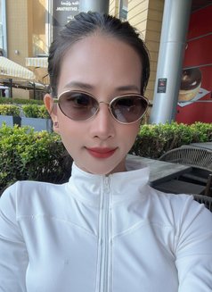 Jesse 21YO Sexy Slim in Downtown - puta in Dubai Photo 10 of 22