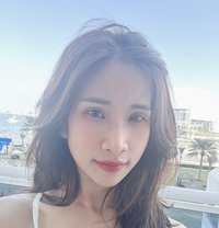 Jesse 21YO Sexy Slim in Downtown - escort in Dubai