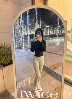 Jesse 21YO Sexy Slim in Downtown - escort in Dubai Photo 16 of 20