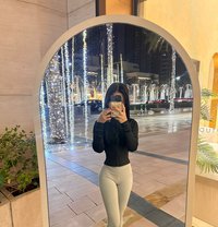 Jesse 21YO Sexy Slim in Downtown - puta in Dubai