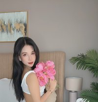 Jesse 21YO Sexy Slim in Downtown - puta in Dubai