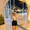 Jesse 21YO Sexy Slim in Downtown - escort in Dubai Photo 2 of 23