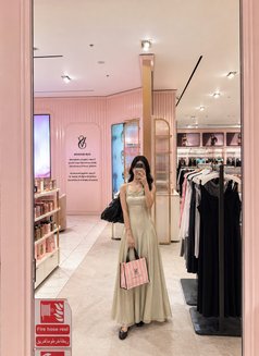 Jesse 21YO Sexy Slim in Downtown - escort in Dubai Photo 25 of 26