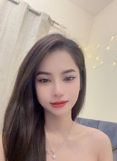 Jesse_Full services_100% real - puta in Dubai Photo 14 of 14