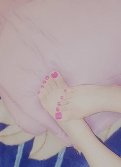 Jesse - escort in Beirut Photo 7 of 8