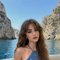 Nana - escort in Beirut Photo 1 of 4