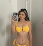 Jesse Petite Girl - escort in Singapore Photo 1 of 7