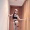 Jesse 21.YO - Independent in Downtown - escort in Dubai Photo 3 of 18