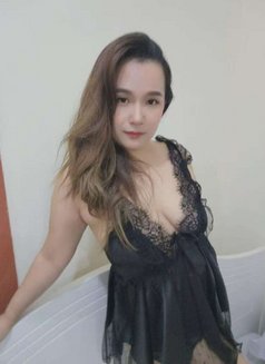 Jesse - escort in Doha Photo 1 of 13