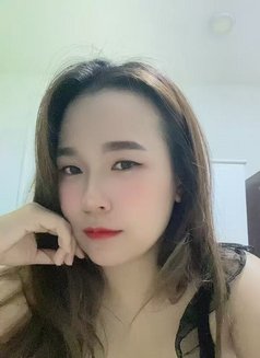 Jesse - escort in Doha Photo 2 of 13