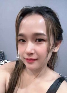 Jesse - escort in Doha Photo 4 of 13