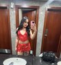 Jesseka - Acompañante transexual in Dubai Photo 7 of 10