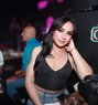 Jesseka - Acompañante transexual in Dubai Photo 8 of 14