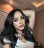 Jesseka - Transsexual companion in Dubai Photo 11 of 16