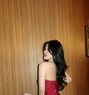 Jessel - puta in Manila Photo 1 of 12